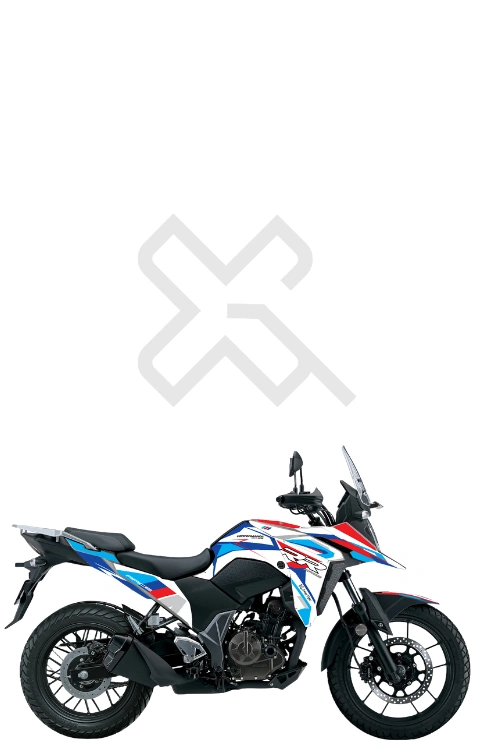 vstrom sticker,vstrom full sticker,vstrom full body sticker,vstrom 250 sticker,vstrom 250 full sticker,vstrom 250 full body sticker,vstrom graphics,vstrom full graphics,vstrom full body graphics,vstrom 250 graphics,vstrom 250 full graphics,vstrom 250 full body graphics,vstrom decal,vstrom full decal,vstrom full body decal,vstrom 250 decal,vstrom 250 full decal,vstrom 250 full body decal,vstrom wrap,vstrom full wrap,vstrom full body wrap,vstrom 250 wrap,vstrom 250 full wrap,vstrom 250 full body wrap,vstrom custom sticker,vstrom full custom sticker,vstrom full body custom sticker,vstrom 250 custom sticker,vstrom 250 full custom sticker,vstrom 250 full body custom sticker,vstrom custom graphics,vstrom full custom graphics,vstrom full body custom graphics,vstrom 250 custom graphics,vstrom 250 full custom graphics,vstrom 250 full body custom graphics,vstrom custom decal,vstrom full custom decal,vstrom full body custom decal,vstrom 250 custom decal,vstrom 250 full custom decal,vstrom 250 full body custom decal,vstrom custom wrap,vstrom full custom wrap,vstrom full body custom wrap,vstrom 250 custom wrap,vstrom 250 full custom wrap,vstrom 250 full body custom wrap,suzuki vstrom sticker,suzuki vstrom full sticker,suzuki vstrom full body sticker,suzuki vstrom 250 sticker,suzuki vstrom 250 full sticker,suzuki vstrom 250 full body sticker,suzuki vstrom graphics,suzuki vstrom full graphics,suzuki vstrom full body graphics,suzuki vstrom 250 graphics,suzuki vstrom 250 full graphics,suzuki vstrom 250 full body graphics,suzuki vstrom decal,suzuki vstrom full decal,suzuki vstrom full body decal,suzuki vstrom 250 decal,suzuki vstrom 250 full decal,suzuki vstrom 250 full body decal,suzuki vstrom wrap,suzuki vstrom full wrap,suzuki vstrom full body wrap,suzuki vstrom 250 wrap,suzuki vstrom 250 full wrap,suzuki vstrom 250 full body wrap,suzuki vstrom custom sticker,suzuki vstrom full custom sticker,suzuki vstrom full body custom sticker,suzuki vstrom 250 custom sticker,suzuki vstrom 250 full custom sticker,suzuki vstrom 250 full body custom sticker,suzuki vstrom custom graphics,suzuki vstrom full custom graphics,suzuki vstrom full body custom graphics,suzuki vstrom 250 custom graphics,suzuki vstrom 250 full custom graphics,suzuki vstrom 250 full body custom graphics,suzuki vstrom custom decal,suzuki vstrom full custom decal,suzuki vstrom full body custom decal,suzuki vstrom 250 custom decal,suzuki vstrom 250 full custom decal,suzuki vstrom 250 full body custom decal,suzuki vstrom custom wrap,suzuki vstrom full custom wrap,suzuki vstrom full body custom wrap,suzuki vstrom 250 custom wrap,suzuki vstrom 250 full custom wrap,suzuki vstrom 250 full body custom wrap